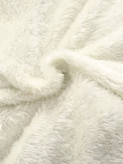 6bc8ab6c-5823-4d3e-8180-1c3afadbb504-Max-Origin