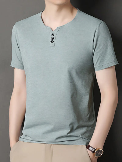 6c12f9ac47d14f6fb805b99234aff568-Max-Origin