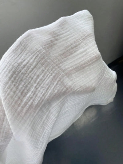 6c211d07252e44caa3038231c9bc655f-Max-Origin