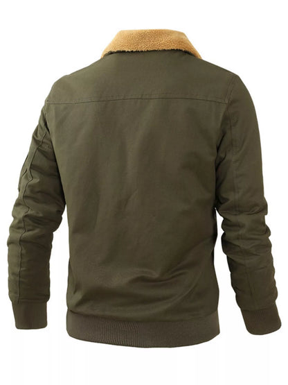 6e1aeaf5-b03d-420e-b631-1e7064b4b2d2-Max-Origin