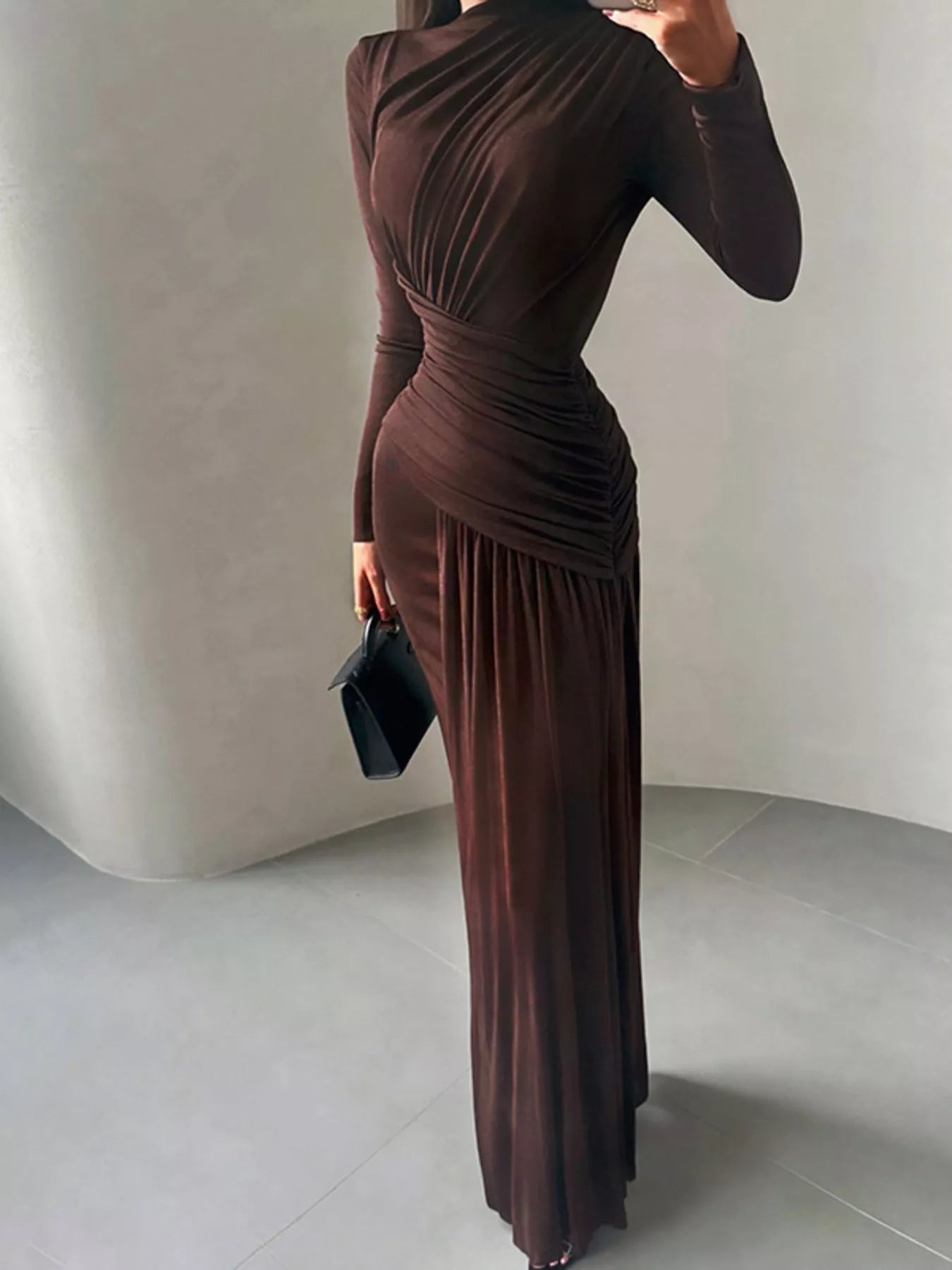 6fafb89b-6d8a-4483-bc23-a69289fa2816-Max-Origin