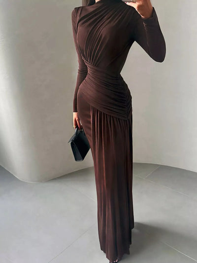 6fafb89b-6d8a-4483-bc23-a69289fa2816-Max-Origin