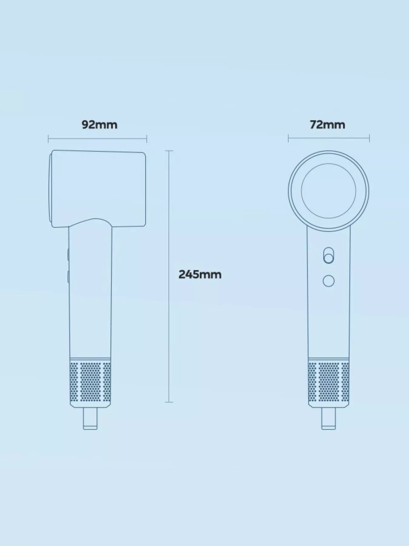 710ef28e-6355-4e65-939f-678a9f688f9d-Max-Origin