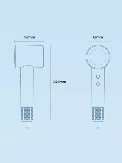 710ef28e-6355-4e65-939f-678a9f688f9d-Max-Origin
