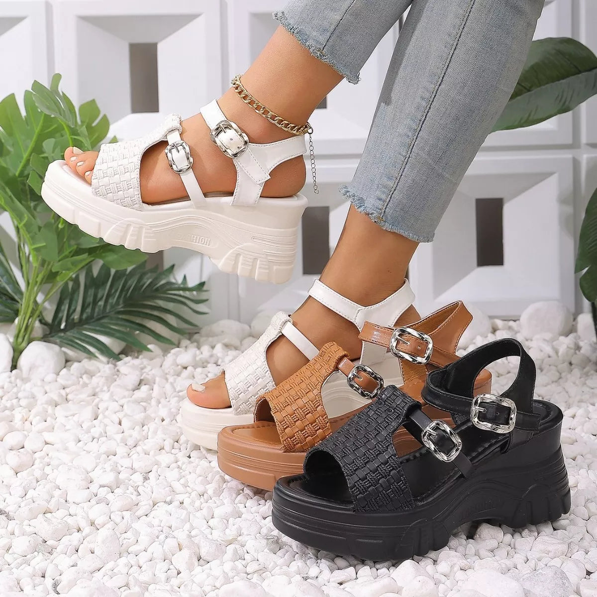 7186bac7-e206-41d7-bcee-6f7bf1d2aa92-Max-Origin