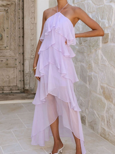 71bc59c7-1123-477d-b788-9c5ae690a2dd-Max