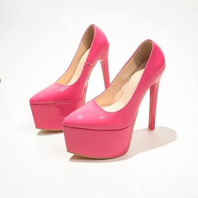 72d7f695-601f-492d-9cdf-e2a5f1d5f166-Max-Origin