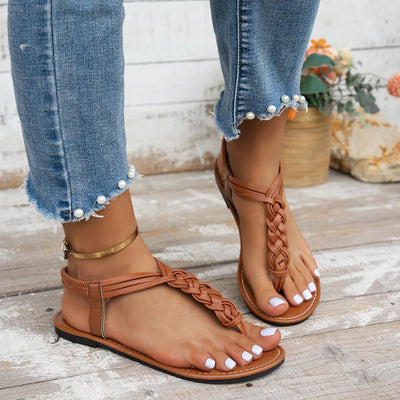 73669e00-3819-4735-bc15-b45cca8c4efd-Max-Origin