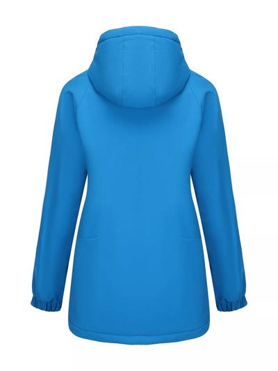 7394ef82fa3a457490bf5b9c9b0ddc0d-Max-Origin