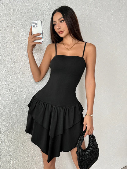 73c0181aab224f96a1ea2eb3f980b47b-Max-Origin
