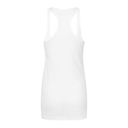 Inspirational Tank Top - Rise and Thrive