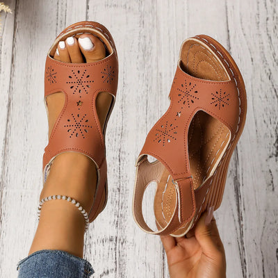 7641c7cc23f04c88bbfc0566bf789de5-Max-Origin