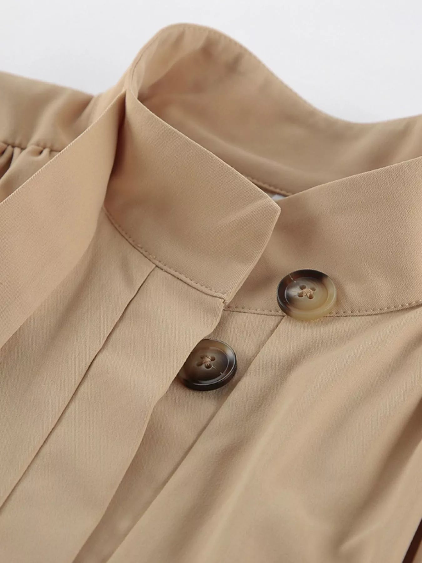 766763db-6d69-4c55-a48e-2b81307f6cf1-Max-Origin