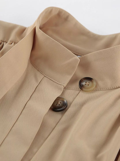 766763db-6d69-4c55-a48e-2b81307f6cf1-Max-Origin