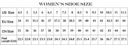 Women's Leather Ankle Boots - Strap Buckle Style - Fashions Envy