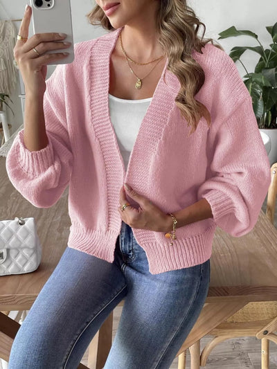 773d3e64df2340e29b14c63e806aaad9-Max-Origin