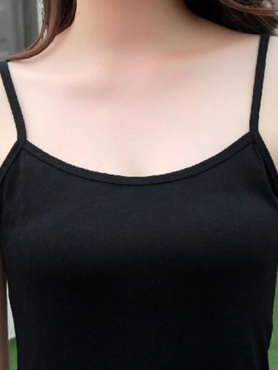 781fe173-d6c8-42ad-b6fb-ae9bd893db05-Max-Origin