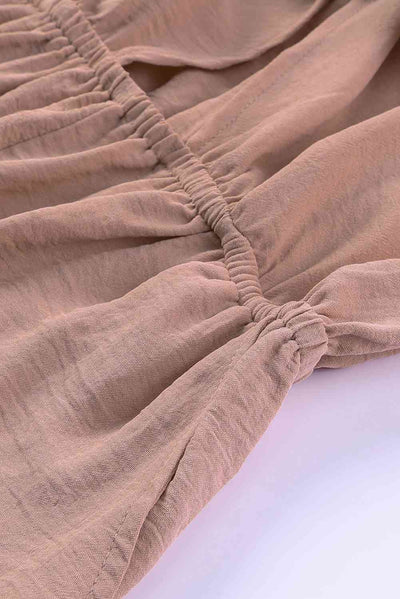 783d37cbb82d4df7b8ed22be063a39c3-Min