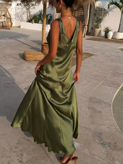 7851eb518b784f76ac1ff8684be5be6d-Max-Origin