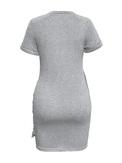 79e0ea4e-1ced-4831-8cd9-4c2f6d25e25a-Max-Origin