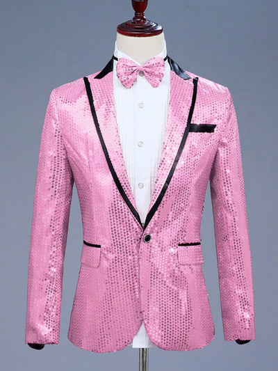 7aa05313-358d-4c8a-b130-dfc154f8a254-Max-Origin