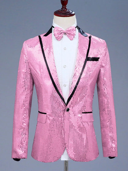 7aa05313-358d-4c8a-b130-dfc154f8a254-Max-Origin