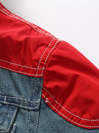 7b0686fb59274399a0f2ce62da7ed459-Max-Origin