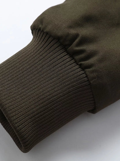 7b0ac2a6c0f54339a6bf93c30377c238-Max-Origin