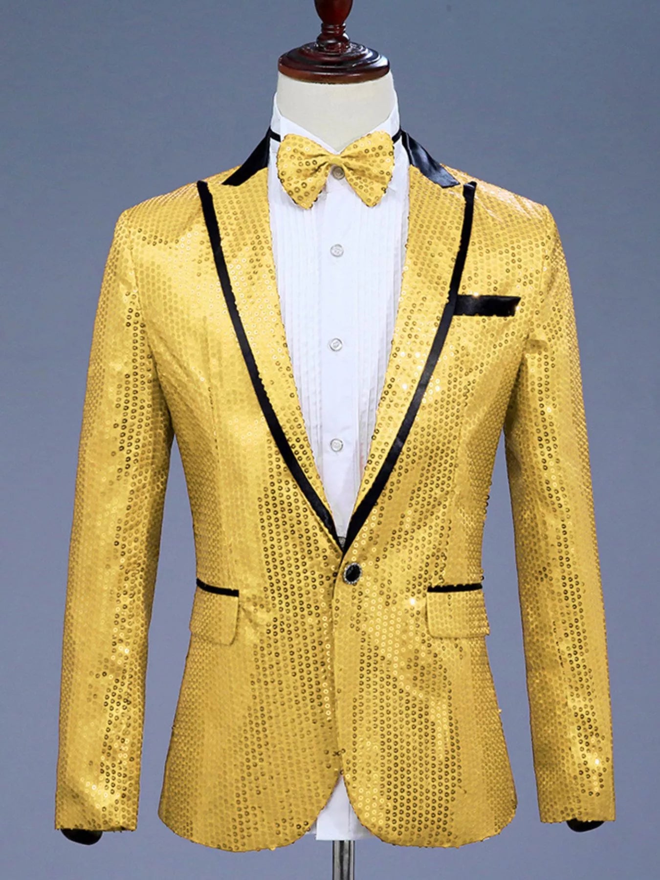 7bb748a8-3a18-4b95-8a11-094fadf2b93e-Max-Origin