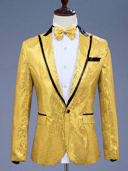 7bb748a8-3a18-4b95-8a11-094fadf2b93e-Max-Origin