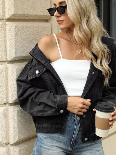 7ccb688a4cba471b83596738acb824cc-Max-Origin