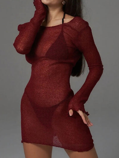 7d672f9e-d1cc-4f81-80a9-42c83f148fe5-Max-Origin