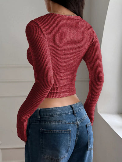 7ec8faccec3a4175a2df220a10ddd3ff-Max-Origin