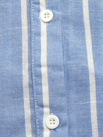 7ecfc576adbc4f05ac8e4b076e9318b1-Max-Origin