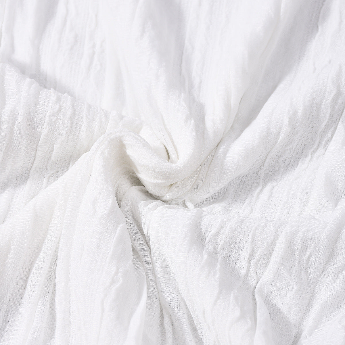 Sweetheart Neckline Mini Dress - Halter Strap Bodycon - Fashions Envy