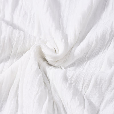 Sweetheart Neckline Mini Dress - Halter Strap Bodycon - Fashions Envy