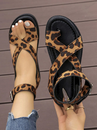 80234b86-69a4-4340-9f31-a035791801d3-Max-Origin