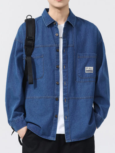 8057d0adb8544071936a08282aeaf343-Max-Origin