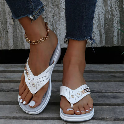 80b05d3735554ec7881102dd41087b5f-Max-Origin