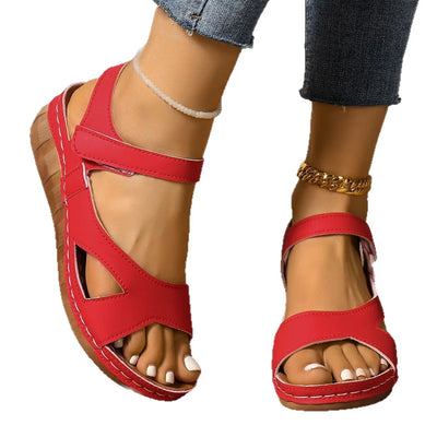 81c403b17f99492dbefc8a7549366749-Max-Origin