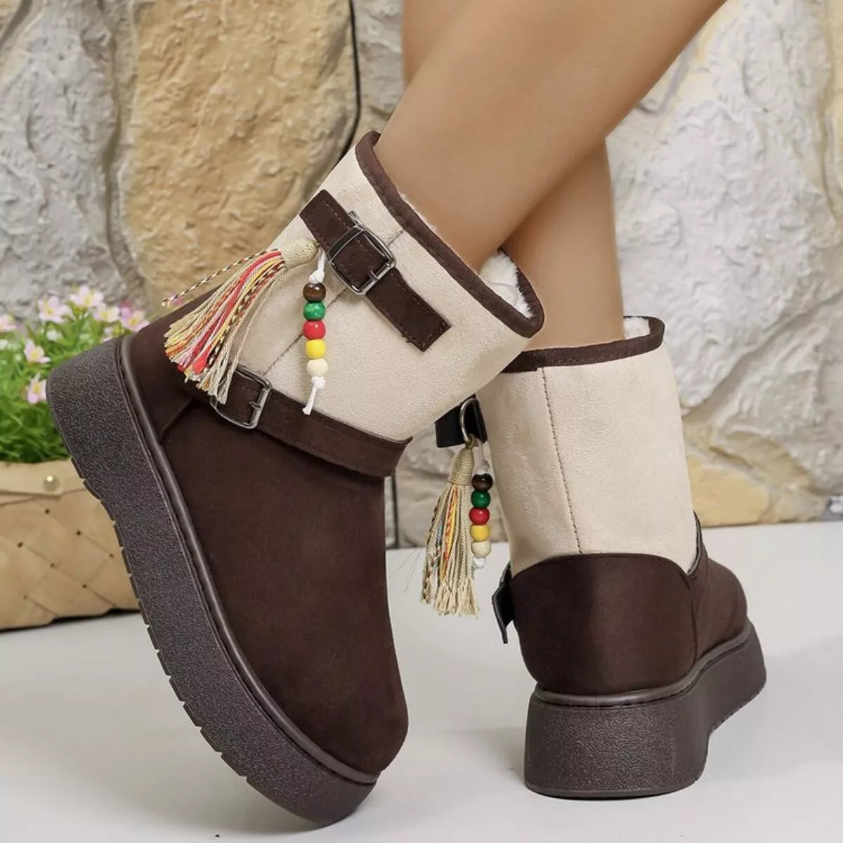 8304fac67bd7429cba9f6c88396ecf04-Max-Origin