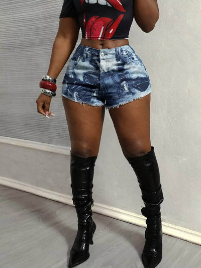 839a470bf1514949b19156299a05d98d-Max-Origin