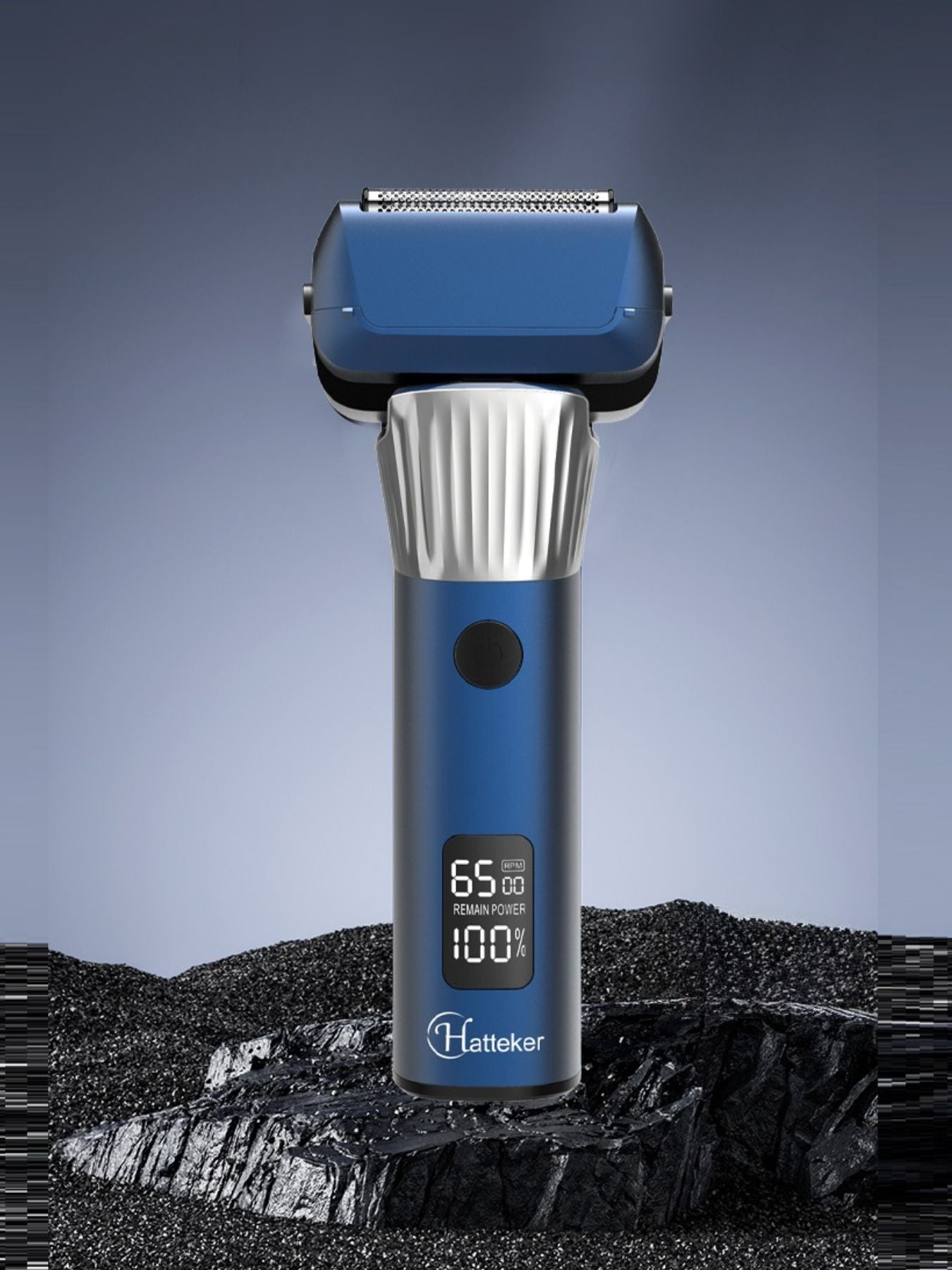 8453f453-5635-42a7-9831-b6f3aaae60b2-Max