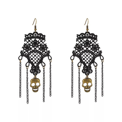 8475bc1e-21cb-4216-80e4-a289c6a5b8b3-Max-Origin