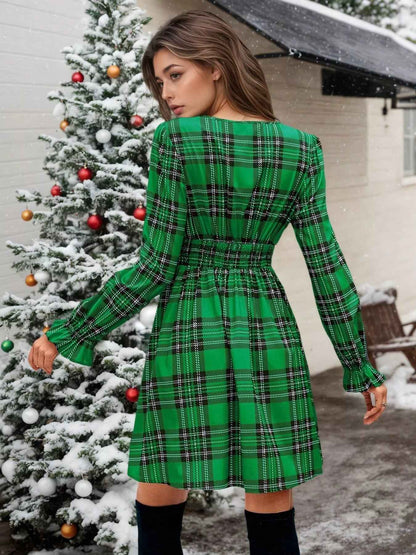 84aba8784dcf4887899246daab5405e9-Max-Origin