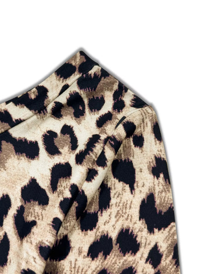 84fccd5f-d770-4612-951e-ec6e038c3ddd-Max-Origin