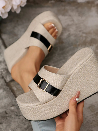 8562170948bc462daff8856dee292276-Max-Origin