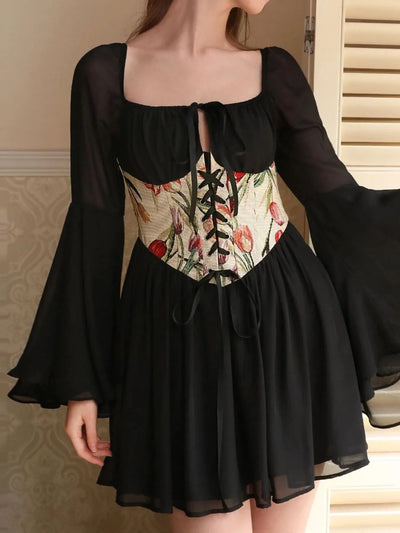 864be674-868c-458b-aa40-a2f7a1303326-Max-Origin