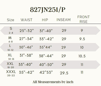 Cotton-Blend 5-Pocket Skinny Jeggings - Fashions Envy