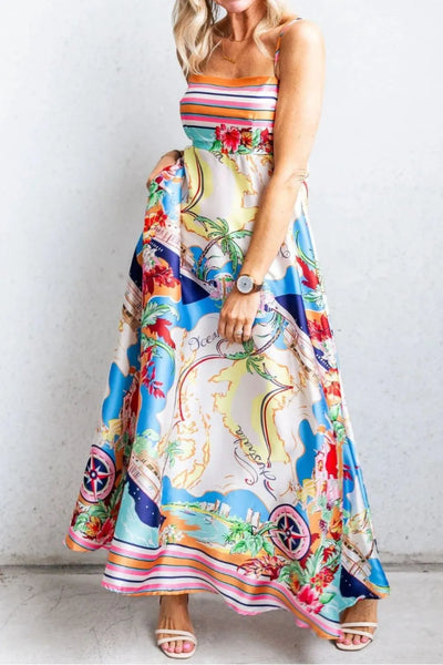 8798c96e-f7fb-4204-a540-5cea39ddedff-Max-Origin